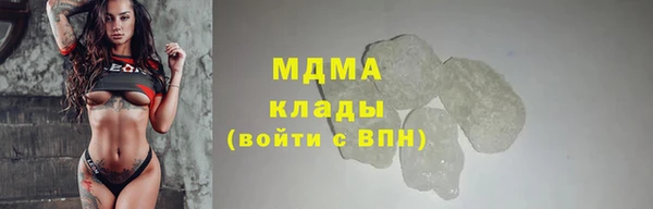 spice Алзамай
