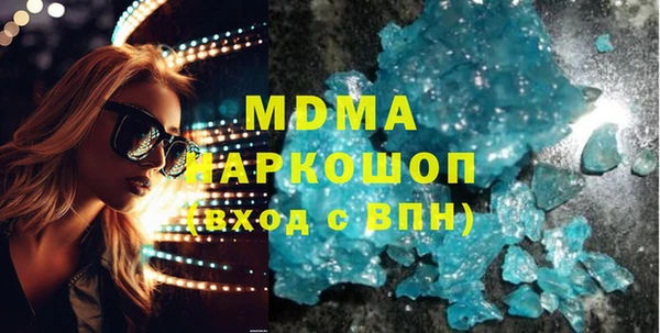 прущие грибы Алексеевка
